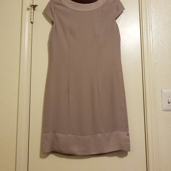✔H&M Dress - Picture 3 of 3